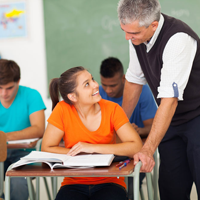 Đề thi học kỳ 1 môn tiếng Anh lớp 6 trường THCS Hòa Tịnh, Vĩnh Long năm học 2015 - 2016