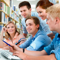 Đề thi học kỳ 1 môn tiếng Anh lớp 8 trường THCS Hòa Tịnh, Vĩnh Long năm học 2015 - 2016