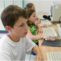 Đề thi Violympic Toán lớp 6 vòng 10 năm 2015 - 2016