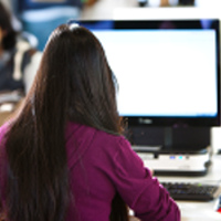 Đề thi Violympic Toán lớp 7 vòng 10 năm 2015 - 2016