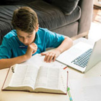 Đề thi Violympic Toán lớp 8 vòng 10 năm 2015 - 2016