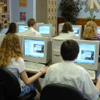 Đề thi Violympic Toán lớp 9 vòng 10 năm 2015 - 2016