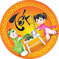 Đo độ hiểu biết về những kiểu đón Tết kỳ lạ của các dân tộc Việt