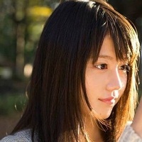 Suy nghĩ của bạn bao nhiêu tuổi?