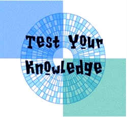 Thử thách sự hiểu biết của bạn với những sự thật bất ngờ về các quốc gia trên thế giới!