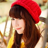 Trắc nghiệm: Tâm hồn bạn bao nhiêu tuổi?