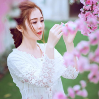 Bài tập về đại từ phản thân trong tiếng Anh