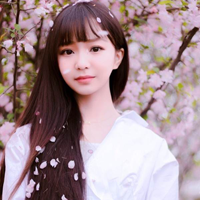 Bài tập về đại từ phản thân trong tiếng Anh số 1