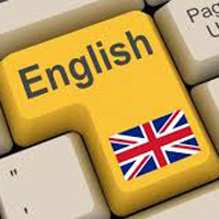 Bài tập về liên từ phụ thuộc - Subordinating Conjunctions số 2