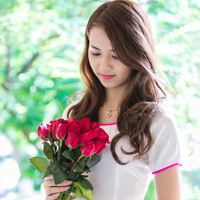 Bài tập về liên từ phụ thuộc - Subordinating Conjunctions số 3