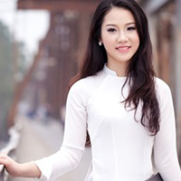 Bài tập về liên từ trong tiếng Anh - Đề số 3