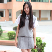 Đề kiểm tra học kì II môn Hóa lớp 12 năm học 2010 - 2011 (Sở GD và ĐT Đà Nẵng)