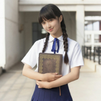 Đề thi học kì 1 môn Lịch sử lớp 8 huyện Hải Lăng, Quảng Trị năm 2015 - 2016