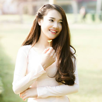 Đề thi học kỳ 1 môn tiếng Anh lớp 12 trường THPT Ngọc Tảo, Hà Nội năm học 2015 - 2016