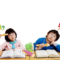 Đề thi học kỳ 1 môn tiếng Anh lớp 3 trường Tiểu học Nơ Trang Lơng, Đắk Nông năm học 2015 - 2016