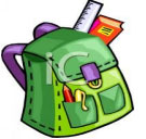 Đề kiểm tra học kỳ 1 môn tiếng Anh lớp 3   