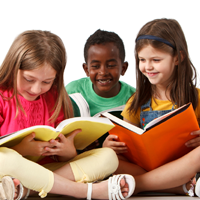 Đề thi học kỳ 1 môn tiếng Anh lớp 4 trường Tiểu học Nơ Trang Lơng, Đắk Nông năm học 2015 - 2016