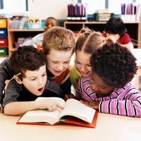 Đề thi học kỳ 1 môn tiếng Anh lớp 5 trường Tiểu học Nơ Trang Lơng, Đắk Nông năm học 2015 - 2016