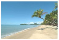 Đề kiểm tra học kỳ 1 môn tiếng Anh lớp 6  