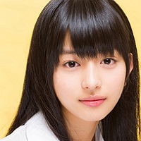 Đề thi học kỳ 1 môn tiếng Anh lớp 6 thí điểm trường THCS Nguyễn Văn Tư, Bến Tre năm học 2015 - 2016