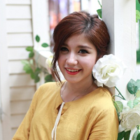 Đề thi học kỳ 1 môn tiếng Anh lớp 6 Thí điểm trường THCS Nguyễn Văn Tư, Bến Tre năm học 2015 - 2016