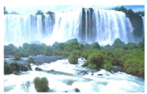 Đề kiểm tra học kỳ 1 môn tiếng Anh lớp 6  