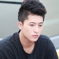 Đề thi học kỳ I môn Tiếng Anh lớp 12 sở GD - ĐT Lâm Đồng năm học 2015 - 2016