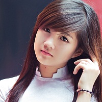 Đề thi học kỳ I môn Tiếng Anh lớp 7 trường THCS Thanh Mai, Thanh Oai