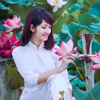 Đề thi thử THPT Quốc gia môn tiếng Anh lần 1 trường THPT Yên Lạc, Vĩnh Phúc năm học 2015 - 2016