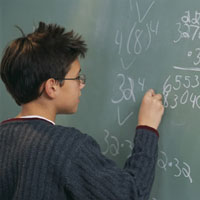 Đề thi Violympic Toán lớp 5 vòng 10 năm 2015-2016