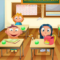 Đề thi Violympic Toán lớp 5 vòng 8 năm 2015 - 2016