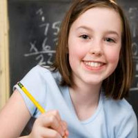 Đề thi Violympic Toán Tiếng Anh lớp 4 vòng 7 năm 2015 - 2016