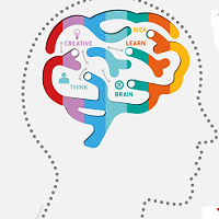 Liệu bạn có vượt qua được những câu hỏi IQ tưởng "dễ ợt" mà không phải?