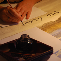 Soạn bài Phương pháp tả người