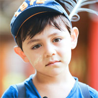 Giáo án Học vần 1 bài 82: ich- êch