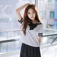 Đề thi học kì 1 môn Giáo dục công dân lớp 8 trường THCS Bình Giang, Kiên Giang năm 2015 - 2016