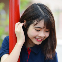 Đề thi học kì 1 môn Ngữ văn lớp 7 trường THCS Bình Giang, Kiên Giang năm 2015 - 2016