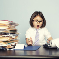 Đề thi học kì 1 môn Toán lớp 4 năm 2015-2016 Trường TH Điệp Nông, Hưng Hà