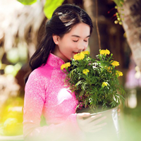 Đề thi học kỳ 1 môn tiếng Anh lớp 10 trường THPT Phan Ngọc Hiển, Cà Mau năm học 2015 - 2016