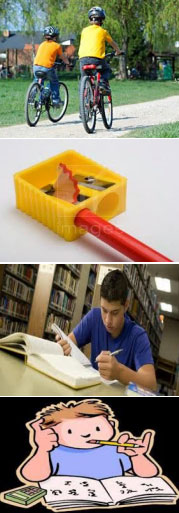 Đề thi học kỳ 1 môn tiếng Anh lớp 6 Đề kiểm tra học kỳ 1 môn tiếng Anh lớp 6