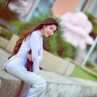 Đề thi học kỳ 1 môn tiếng Anh lớp 7 huyện Quế Sơn, Quảng Nam năm học 2015 - 2016