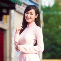 Đề thi học kỳ 1 môn tiếng Anh lớp 8 trường THCS Nguyễn Văn Tư, Bến Tre năm học 2015 - 2016