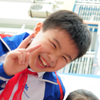 Đề thi Violympic Toán lớp 4 vòng 1 năm 2015 -2016