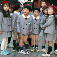 Đề thi Violympic Toán lớp 4 vòng 5 năm 2015 - 2016