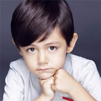 Giáo án Học vần 1 bài 88: ip- up