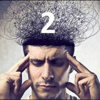 Những câu hỏi siêu hại não về hành tinh chúng ta đang sống!