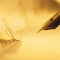 Soạn bài lớp 7: Câu đặc biệt