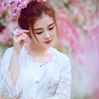 Bài tập về đại từ bất định số 1