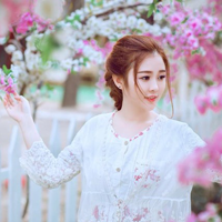 Bài tập về đại từ bất định số 2