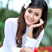 Bài tập về đại từ phản thân trong tiếng Anh số 3